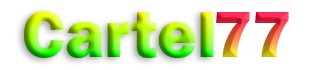 WebsiteLogo